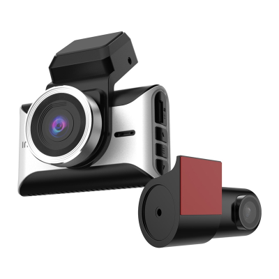 IMOU S800 PRO Car Camera, 4K