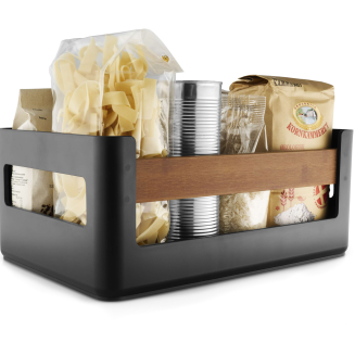 Skrzynka Eva Solo Nordic Kitchen 38x27x16 cm - 2