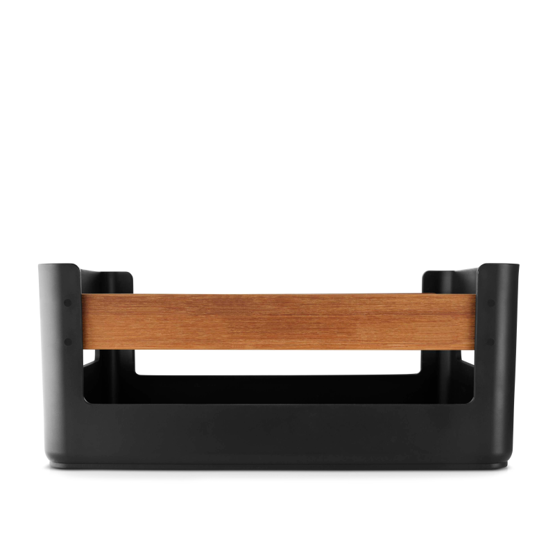 Skrzynka Eva Solo Nordic Kitchen 38x27x16 cm