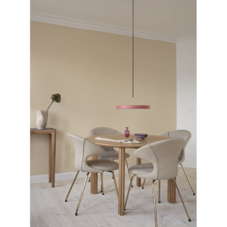 Lampa Umage Asteria Nuance Rose - 4
