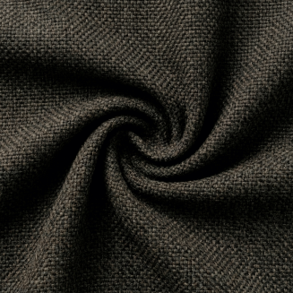 Fotel ogrodowy SACKit Kirra Lounge Sofa Seat Noir - 4