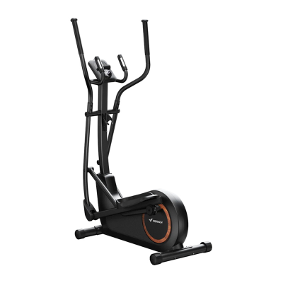  MERACH MR-E33B3-EU elliptical trainer (black)