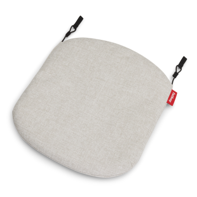  Fatboy Fred's Chair Cushion Mist