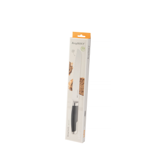 Nóż do chleba BergHOFF Graphite 20 cm - 3