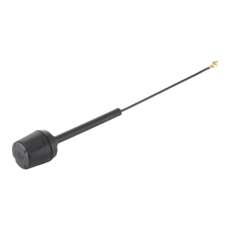 Antena DJI O4 Air Unit Pro - 2