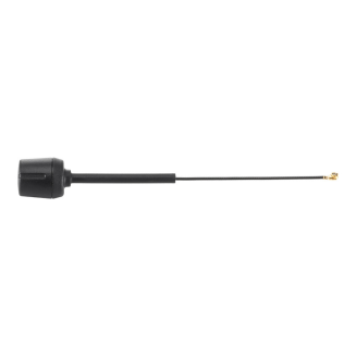 Antena DJI O4 Air Unit Pro - 4