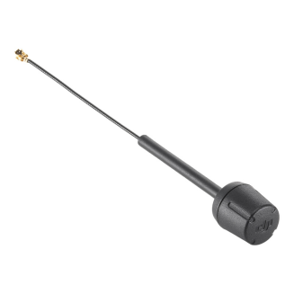 Antena DJI O4 Air Unit Pro - 3