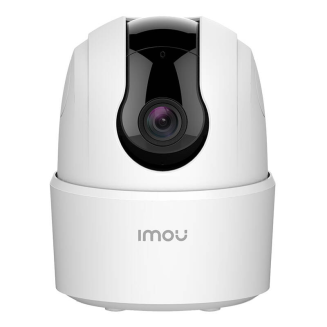  IMOU Ranger 2C 5MP Wi-Fi IP camera - 2