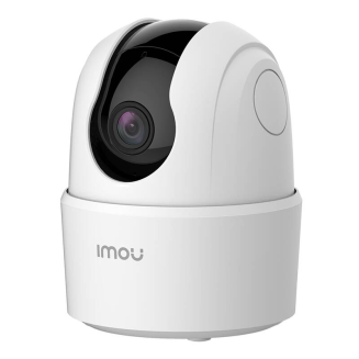 Kamera IP IMOU Ranger 2C 5MP Wi-Fi - 4