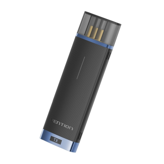 Nadajnik VENTION HDMI bezprzewodowy (niebieski) - 2