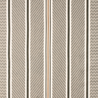 Fotel hamakowy La Siesta Habana zebra comfort - 3