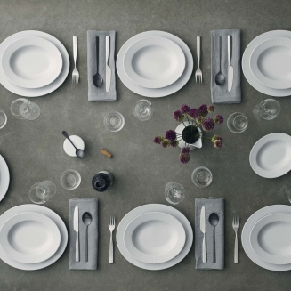 Talerz głęboki owalny Eva Solo Legio Nova 21x17 cm - 4