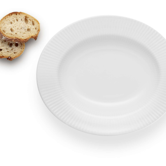  Eva Solo Legio Nova oval deep plate 21x17 cm - 3
