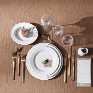 Talerz głęboki owalny Eva Solo Legio Nova 21x17 cm - 5