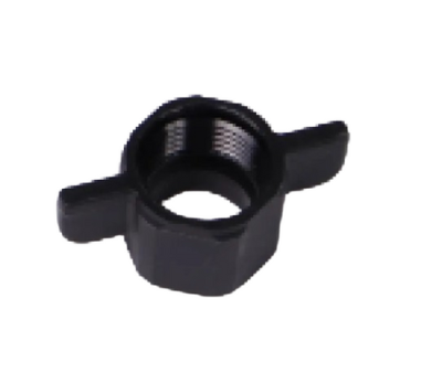Nakrętka DJI AGRICULTURE Thumb Nut do Agras T25/T50