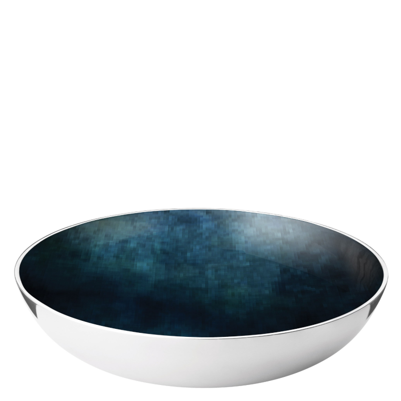 Misa Stelton Nordic Horizon 40 cm