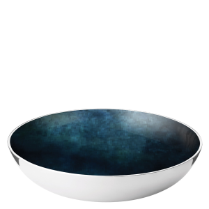 Misa Stelton Nordic Horizon 40 cm