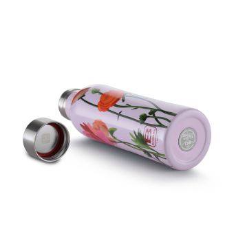 Butelka termiczna Casa Bugatti B BOTTLES Season 500 ml - 4