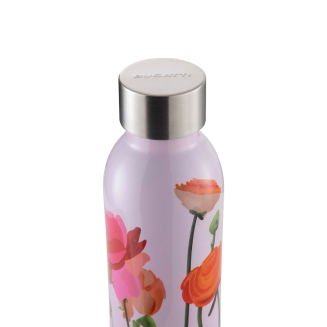 Butelka termiczna Casa Bugatti B BOTTLES Season 500 ml - 2