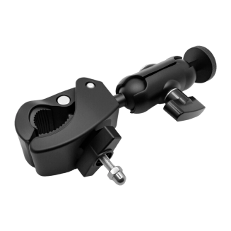 Uchwyt rowerowy SJCAM Fixed - 2