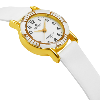 Zegarek Dziecięcy Komunijny Perfect  L248-6 - 2