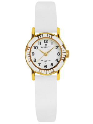 Zegarek Dziecięcy Komunijny Perfect  L248-6
