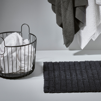  Basket Zone Denmark Inu Black 30x30 cm - 3