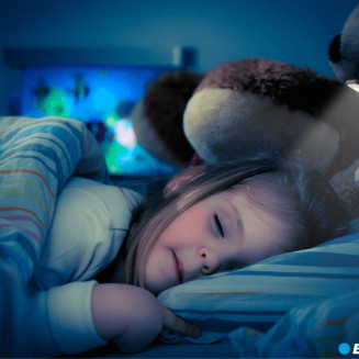 Lampa biurkowa Blaupunkt PRO LED CCT z ładowarką indukcyjną biała - 4