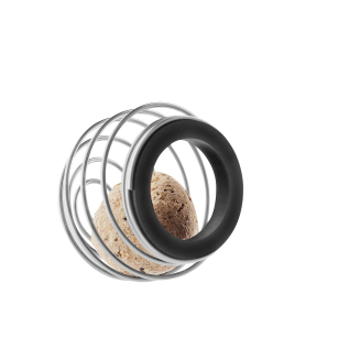 Karmnik okienny na smalec Eva Solo Window suet bird feeder - 2
