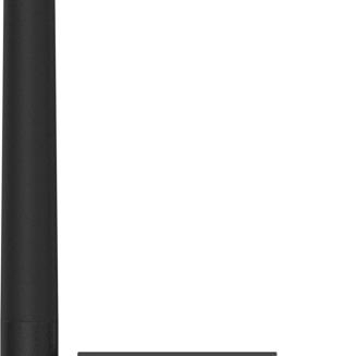 Bramka ZigBee SONOFF Dongle-LMG21 (Home Assistant, openHAB, Zigbee2MQTT) - 3