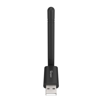 Bramka ZigBee SONOFF Dongle-LMG21 (Home Assistant, openHAB, Zigbee2MQTT) - 4