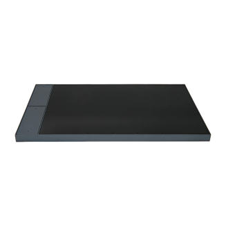  SHELLY Wall Display XL 10.1