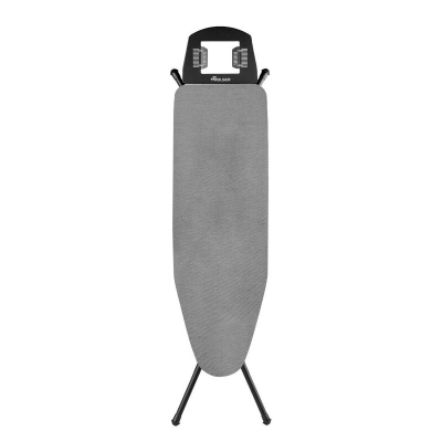 Deska do prasowania Rolser K-22 Black Tube Natural