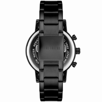 Zegarek Męski PAUL LORENS PL20017B-1A5 + BOX - 3