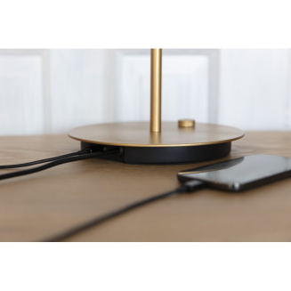 Lampa Umage Asteria Table Pearl - 4