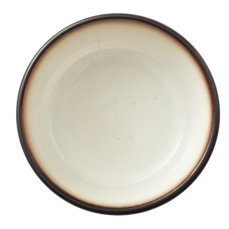 Zestaw 4 miseczek Bitz Galaxy Black mix 10 cm - 12