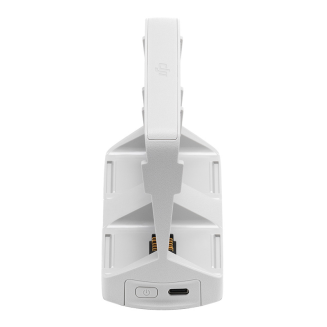  DJI Flip Charging Hub - 3