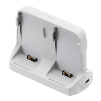 Hub ładowania DJI Flip - 2