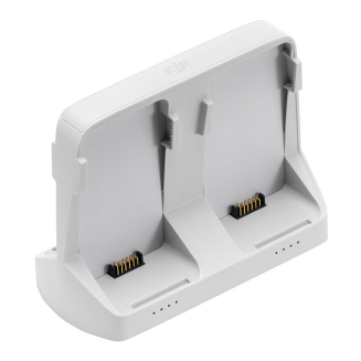  DJI Flip Charging Hub - 4