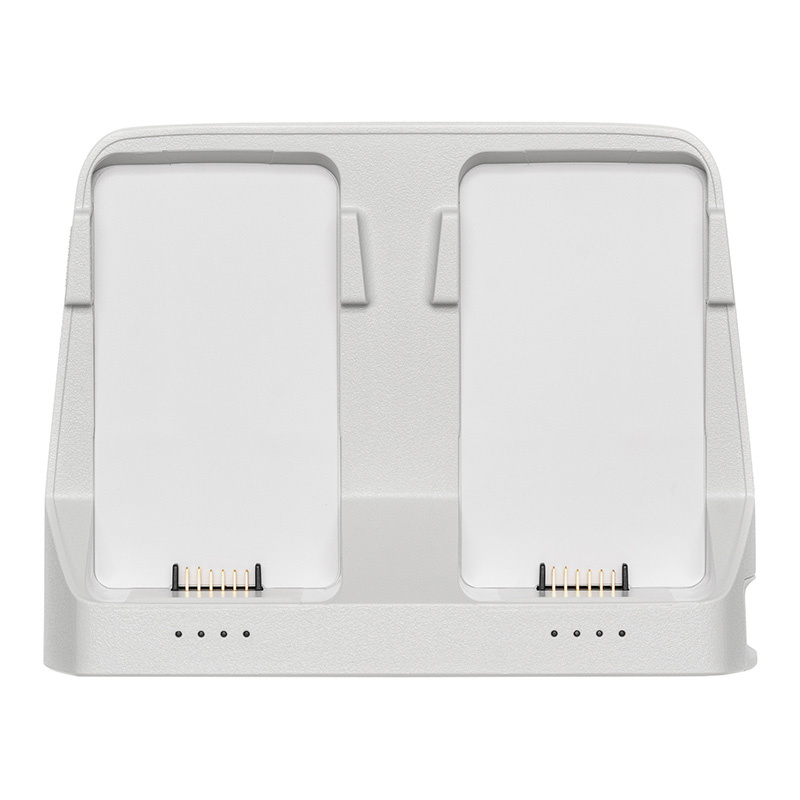  DJI Flip Charging Hub