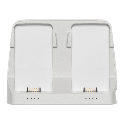 Hub ładowania DJI Flip