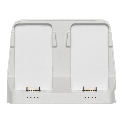 Hub ładowania DJI Flip