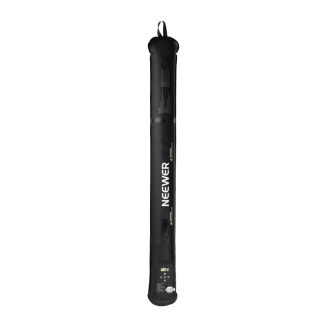 Ręczna Rurowa Lampa LED NEEWER Bi-Color - 2