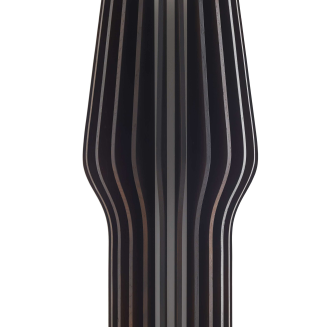 Lampa LED Eva Solo Radiant Smoked Oak 28 cm | OKAZJONALNA CENA - 2