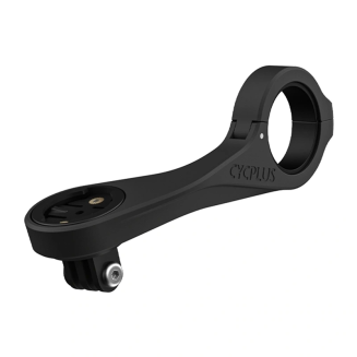 Uchwyt Cycplus Z4 do komputera rowerowego - 2