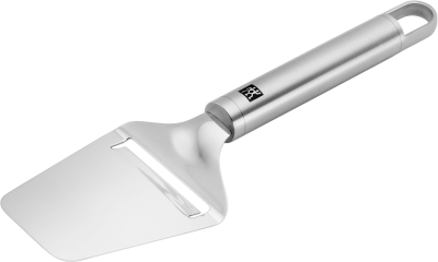 Obieraczka do serów Zwilling Pro 22 cm | BESTSELLER
