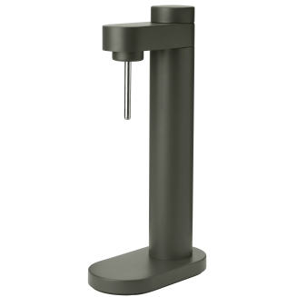 Saturator do wody Stelton Brus Dark Forest - 2