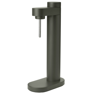 Saturator do wody Stelton Brus Dark Forest - 2