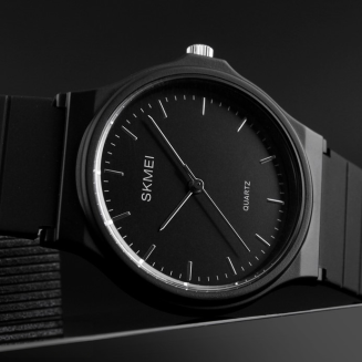 Zegarek Skmei 1419BKBK + BOX - 7