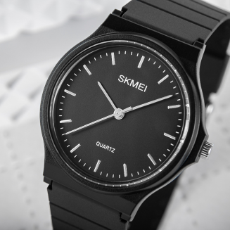 Zegarek Skmei 1419BKBK + BOX - 3